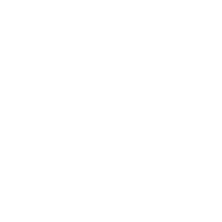 بنزینی