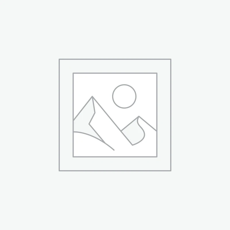 روغن موتور تورال CD50 بیست لیتری