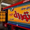روغن موتور چگونه می تواند به محافظت از موتور خودرو بپردازد؟