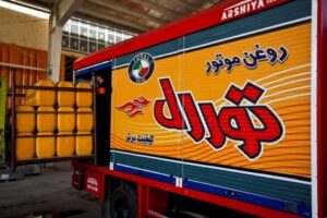 روغن موتور چگونه می تواند به محافظت از موتور خودرو بپردازد؟
